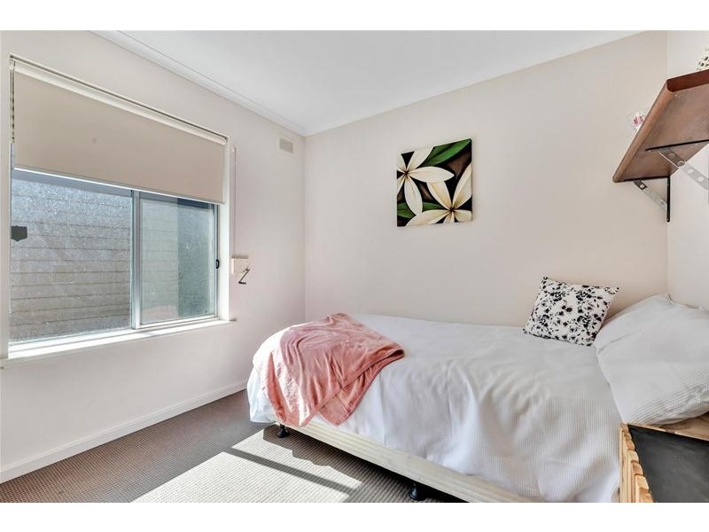 2 Korong Street, Hope Valley SA 5090