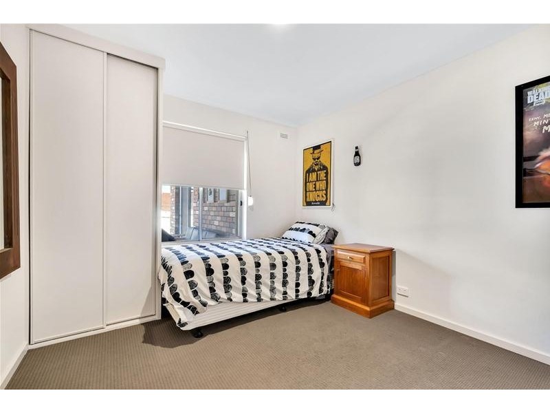 2 Korong Street, Hope Valley SA 5090