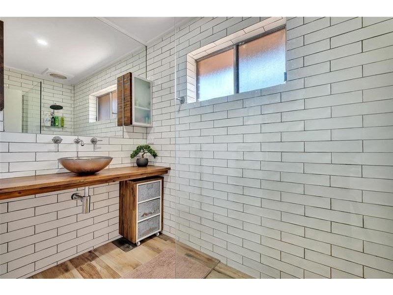 2 Korong Street, Hope Valley SA 5090