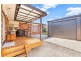 2 Korong Street, Hope Valley SA 5090