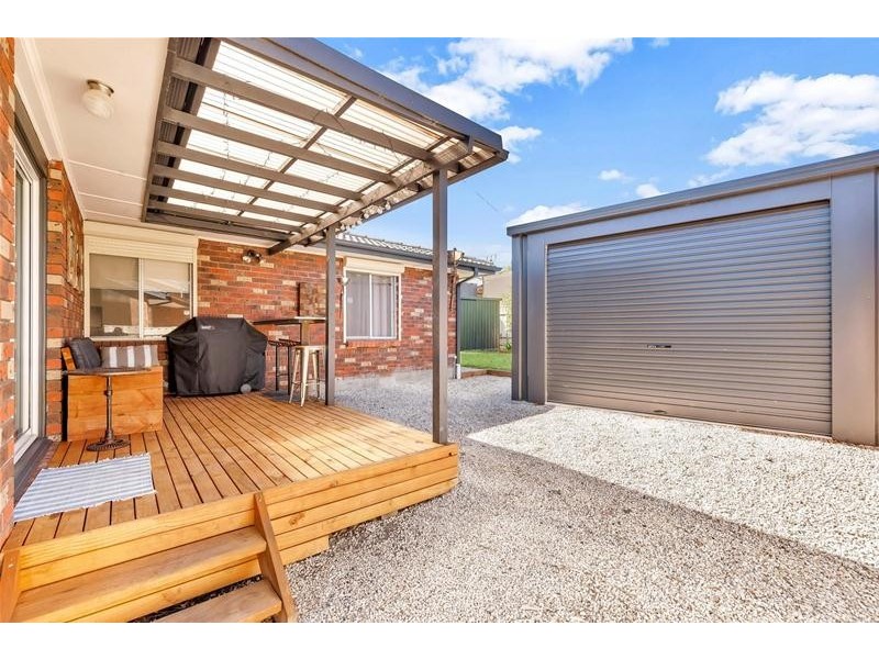 2 Korong Street, Hope Valley SA 5090