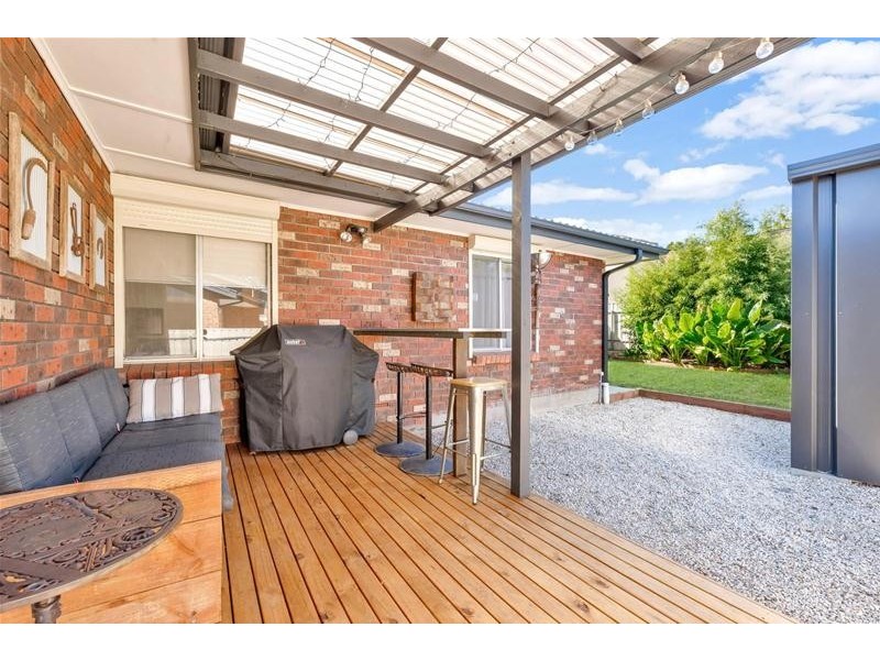 2 Korong Street, Hope Valley SA 5090