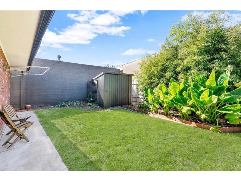 2 Korong Street, Hope Valley SA 5090