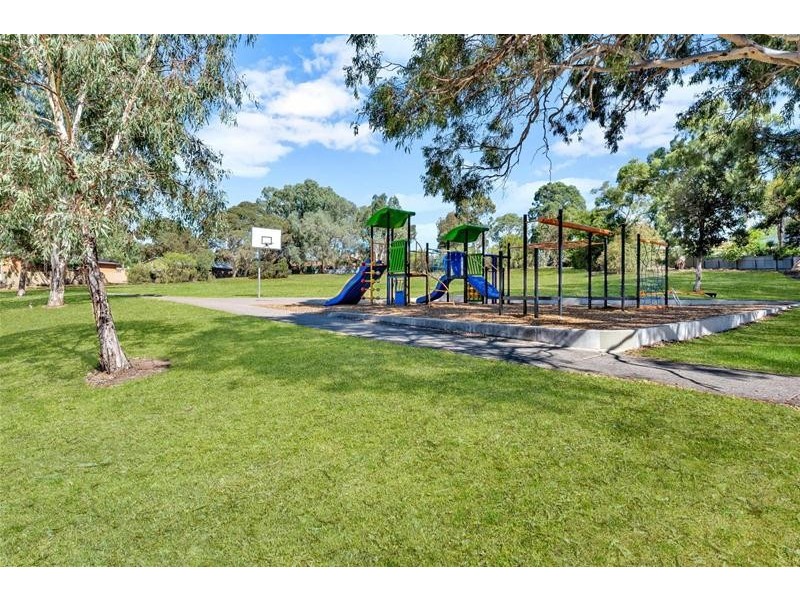 2 Korong Street, Hope Valley SA 5090