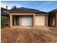 59B Eliza Street, Salisbury SA 5108