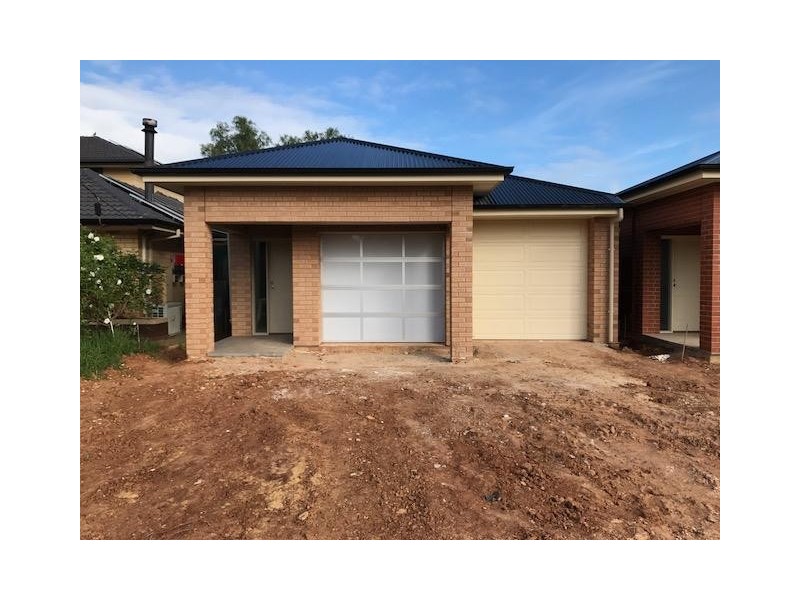 59B Eliza Street, Salisbury SA 5108