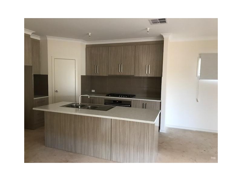 59B Eliza Street, Salisbury SA 5108