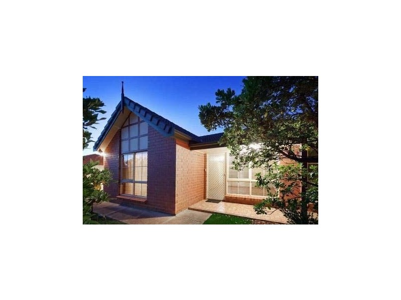 1/11 Hammond Court, Golden Grove SA 5125