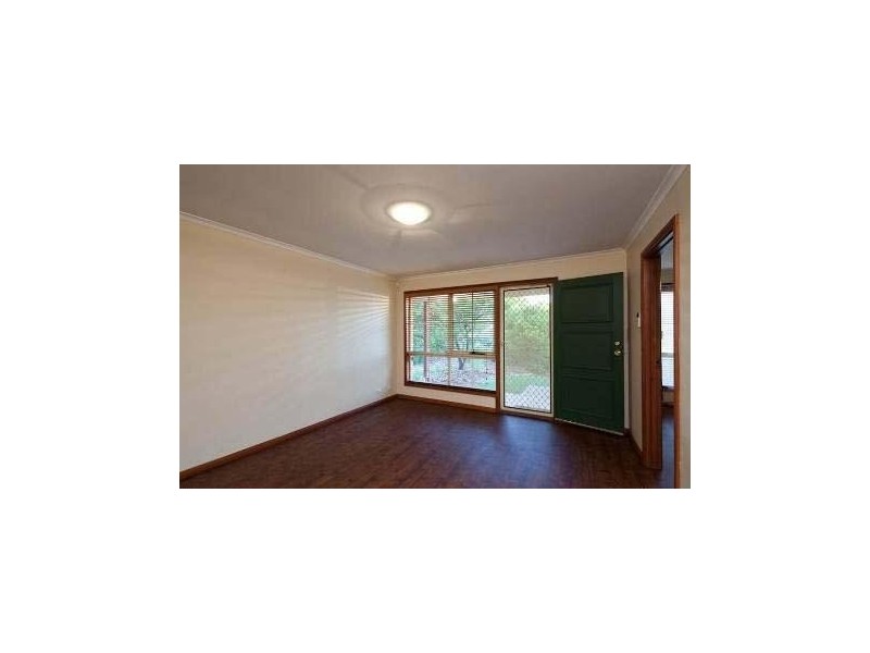 1/11 Hammond Court, Golden Grove SA 5125