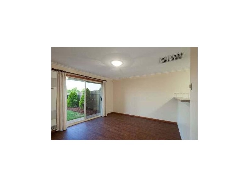 1/11 Hammond Court, Golden Grove SA 5125
