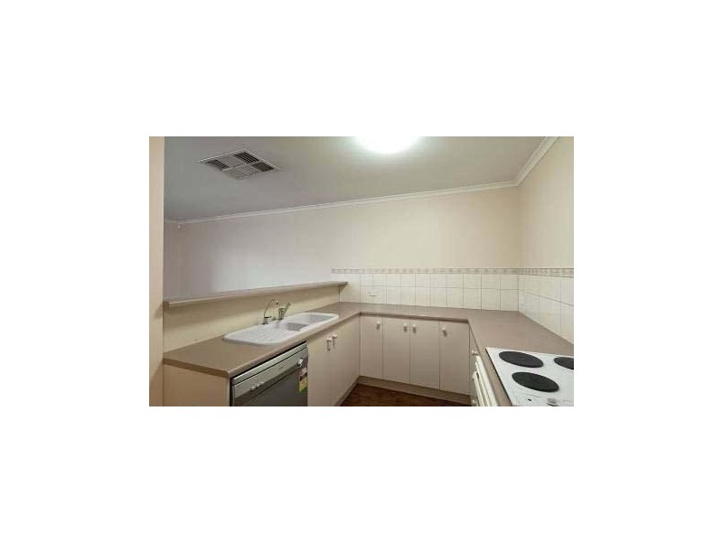 1/11 Hammond Court, Golden Grove SA 5125