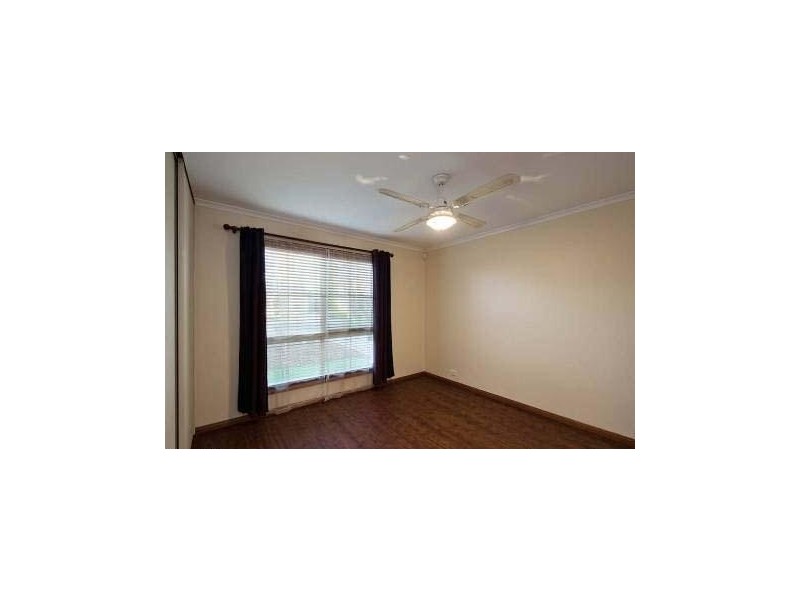 1/11 Hammond Court, Golden Grove SA 5125