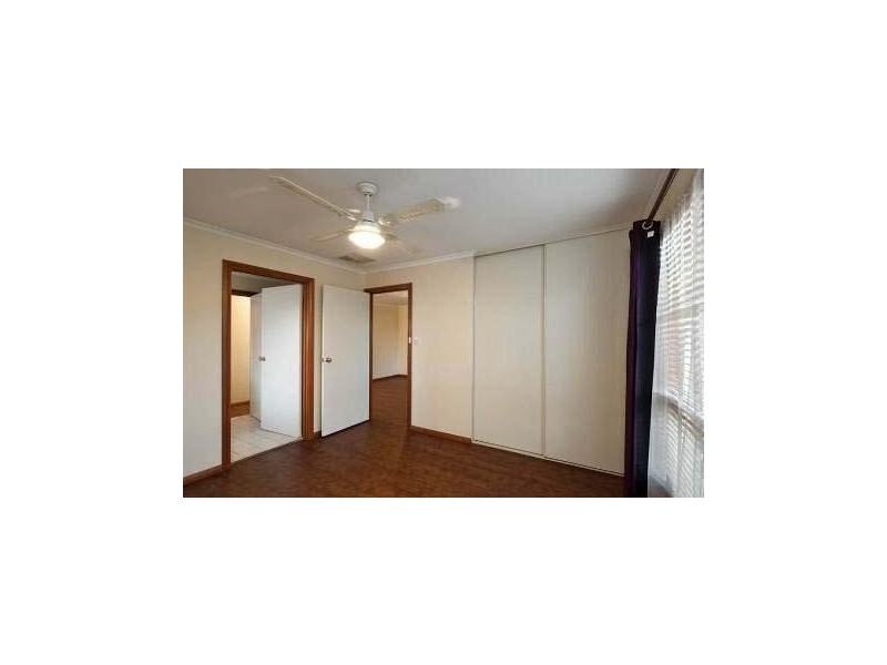 1/11 Hammond Court, Golden Grove SA 5125