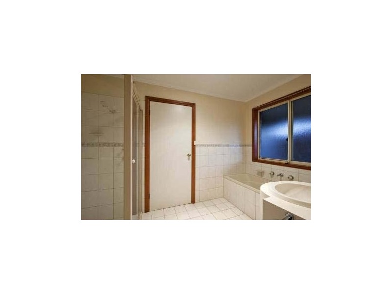 1/11 Hammond Court, Golden Grove SA 5125