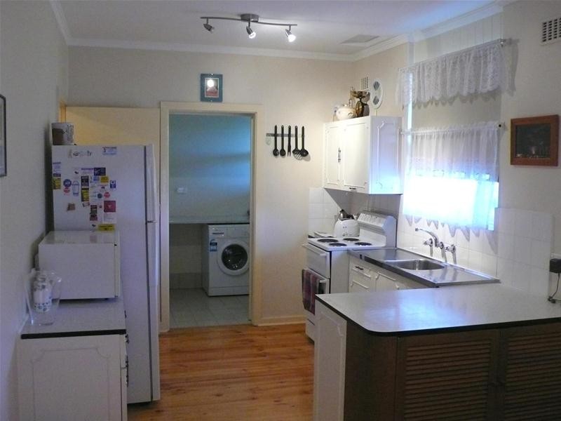 21 Shelley Street, Tea Tree Gully SA 5091