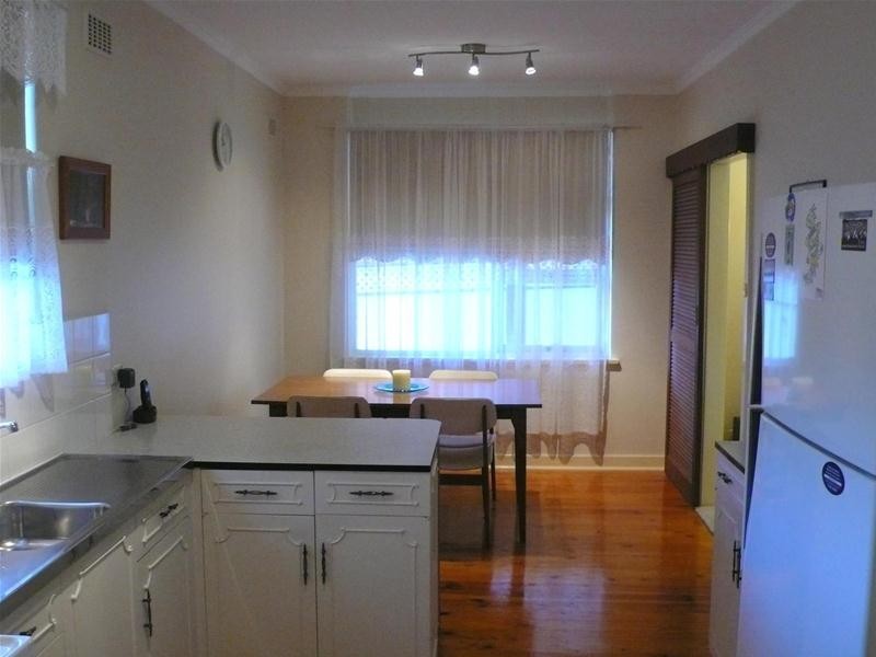 21 Shelley Street, Tea Tree Gully SA 5091