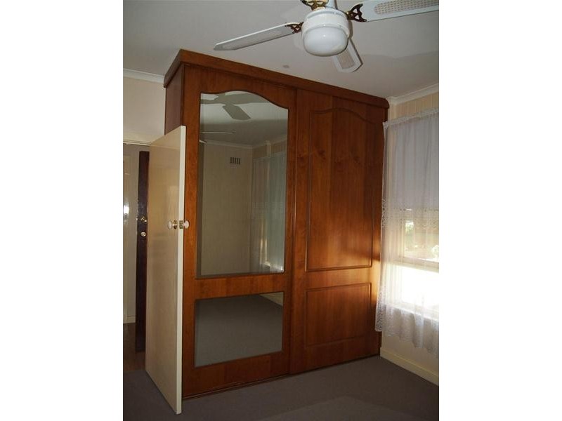 21 Shelley Street, Tea Tree Gully SA 5091