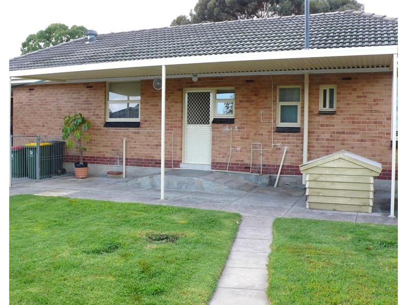 21 Shelley Street, Tea Tree Gully SA 5091