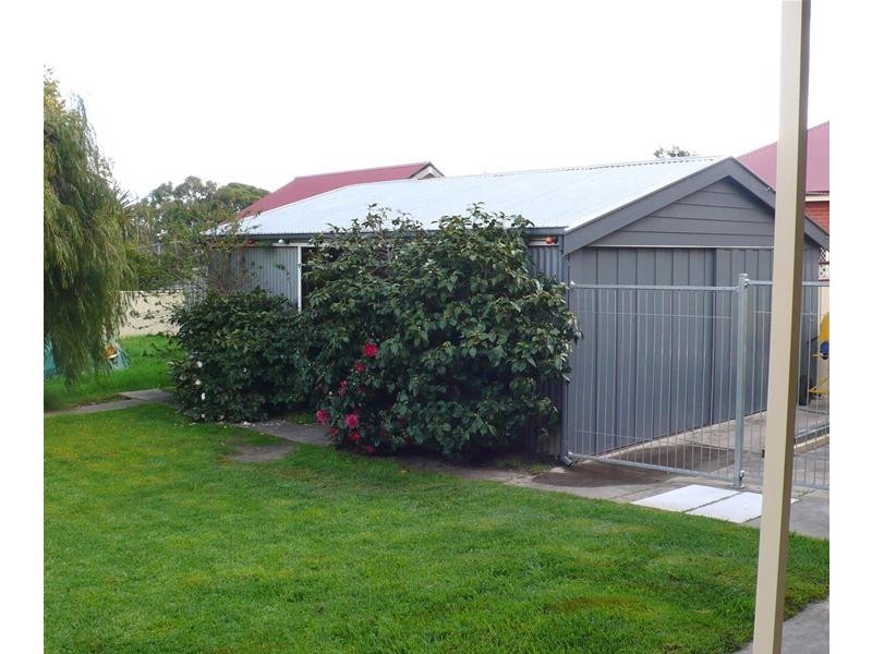 21 Shelley Street, Tea Tree Gully SA 5091