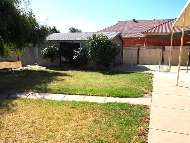 21 Shelley Street, Tea Tree Gully SA 5091