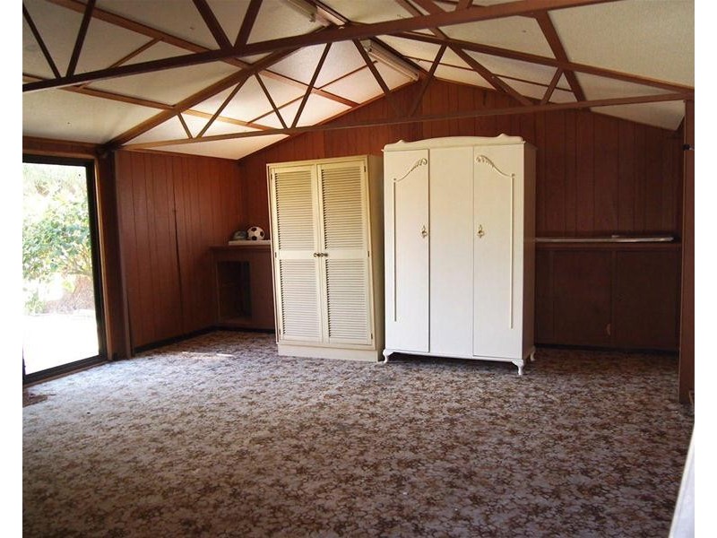 21 Shelley Street, Tea Tree Gully SA 5091