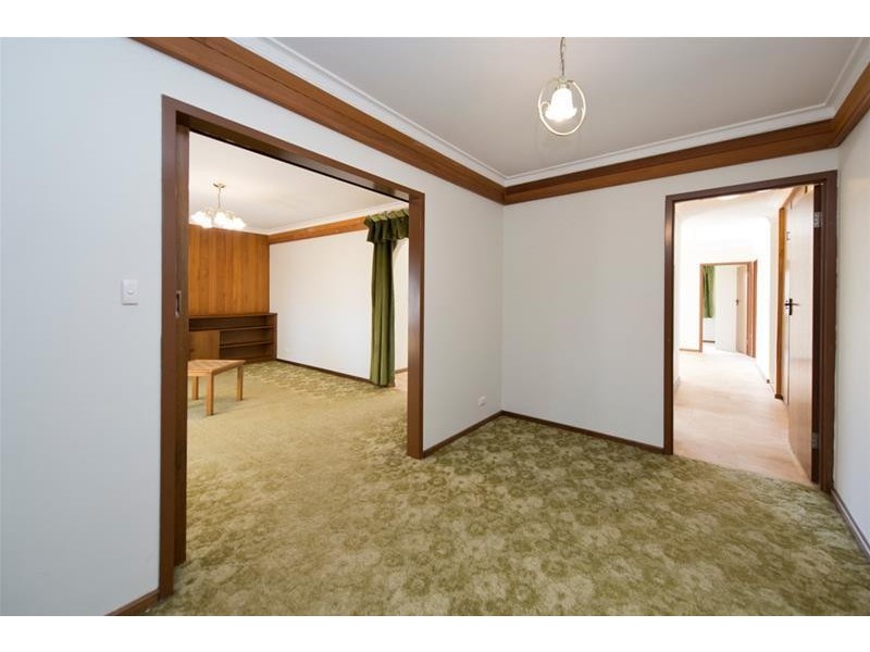 27 Cheringar Boulevard, Dernancourt SA 5075