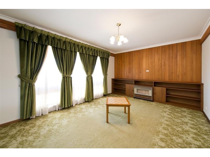 27 Cheringar Boulevard, Dernancourt SA 5075