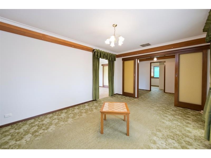 27 Cheringar Boulevard, Dernancourt SA 5075