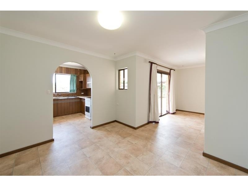 27 Cheringar Boulevard, Dernancourt SA 5075