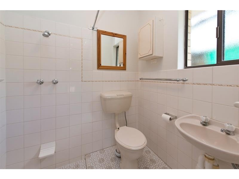 27 Cheringar Boulevard, Dernancourt SA 5075