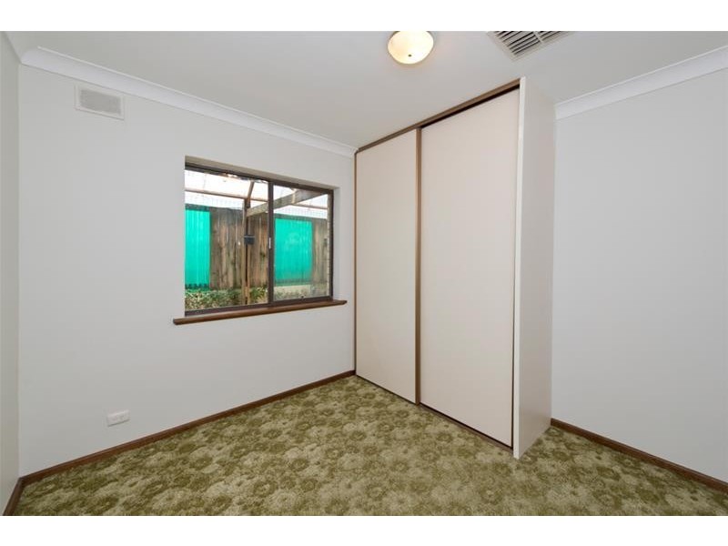 27 Cheringar Boulevard, Dernancourt SA 5075