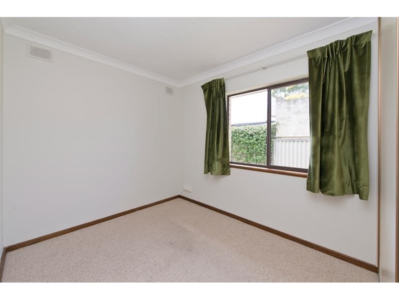 27 Cheringar Boulevard, Dernancourt SA 5075