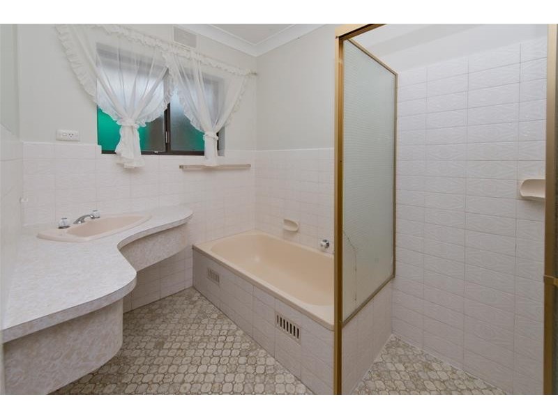 27 Cheringar Boulevard, Dernancourt SA 5075