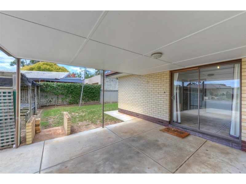 27 Cheringar Boulevard, Dernancourt SA 5075