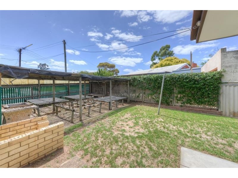 27 Cheringar Boulevard, Dernancourt SA 5075