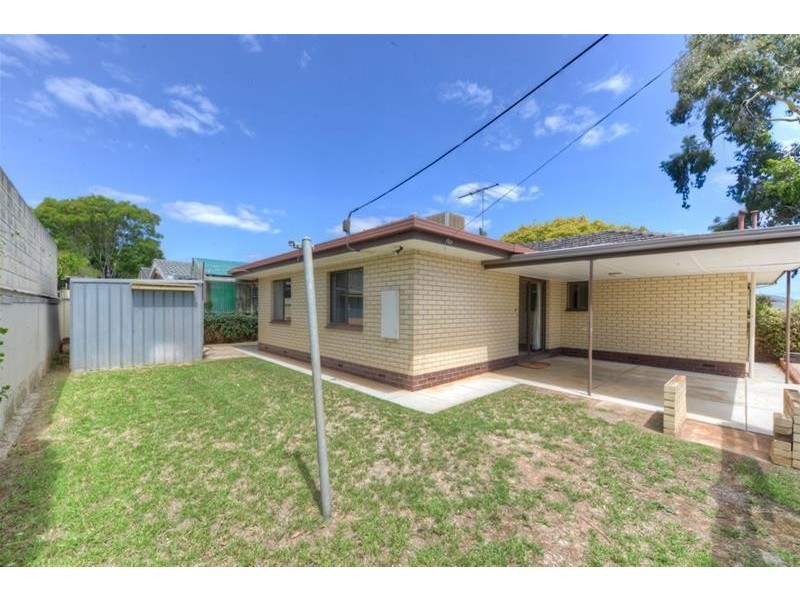 27 Cheringar Boulevard, Dernancourt SA 5075