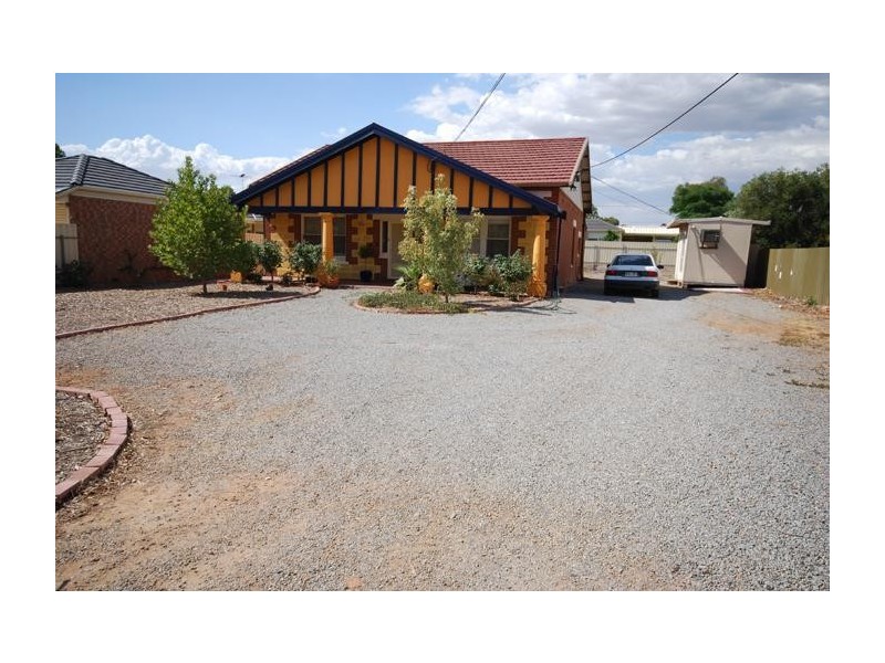 80-82 Park Terrace, Salisbury SA 5108