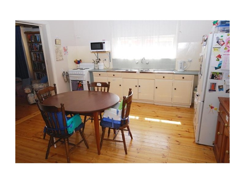 80-82 Park Terrace, Salisbury SA 5108