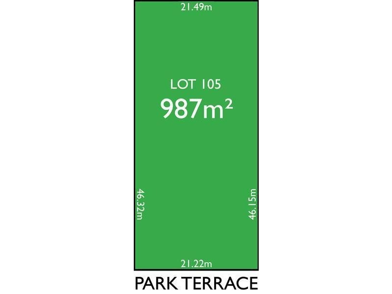 80-82 Park Terrace, Salisbury SA 5108