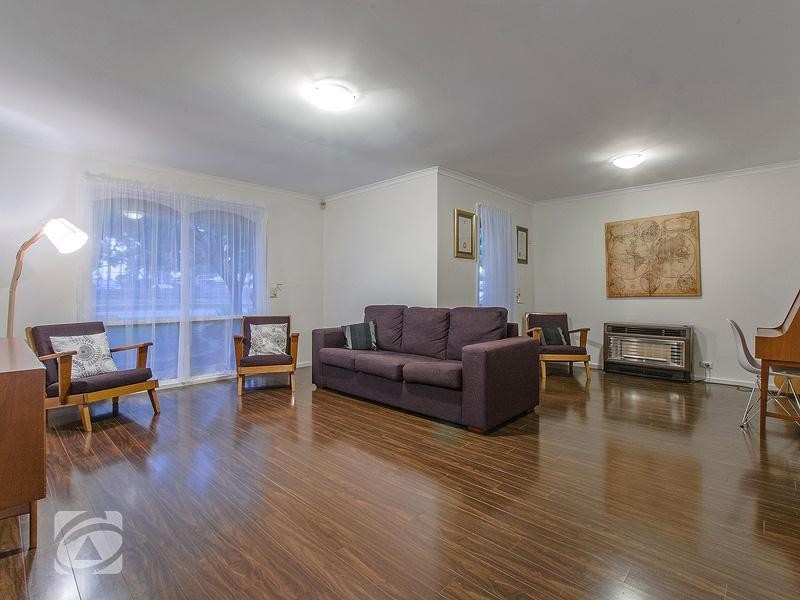 34 Brunel Drive, Modbury Heights SA 5092