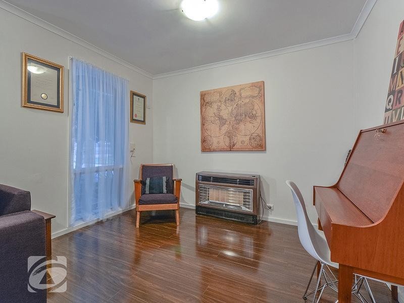 34 Brunel Drive, Modbury Heights SA 5092