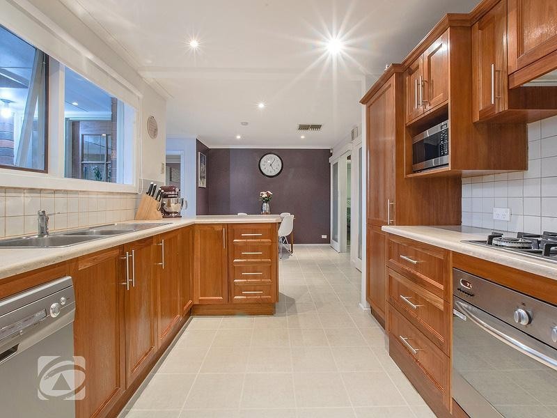 34 Brunel Drive, Modbury Heights SA 5092