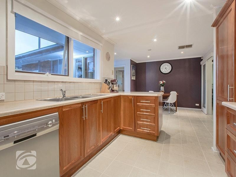 34 Brunel Drive, Modbury Heights SA 5092