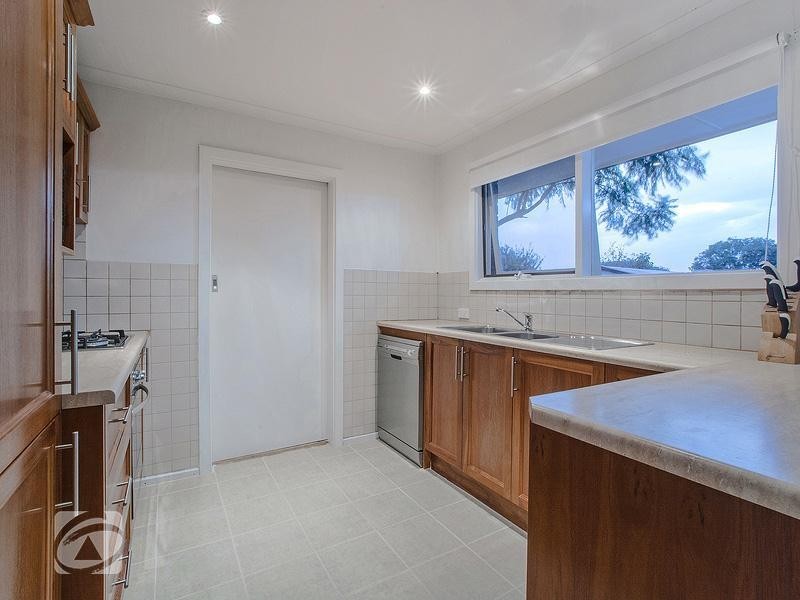 34 Brunel Drive, Modbury Heights SA 5092