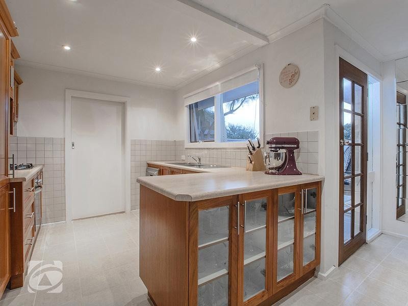 34 Brunel Drive, Modbury Heights SA 5092