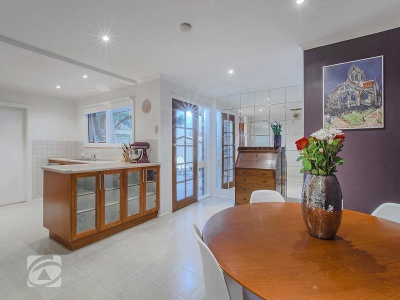 34 Brunel Drive, Modbury Heights SA 5092