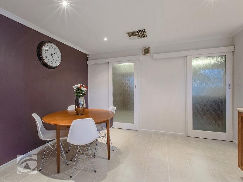 34 Brunel Drive, Modbury Heights SA 5092