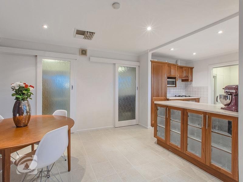 34 Brunel Drive, Modbury Heights SA 5092