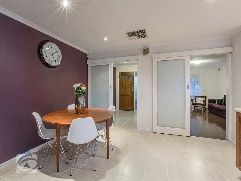 34 Brunel Drive, Modbury Heights SA 5092