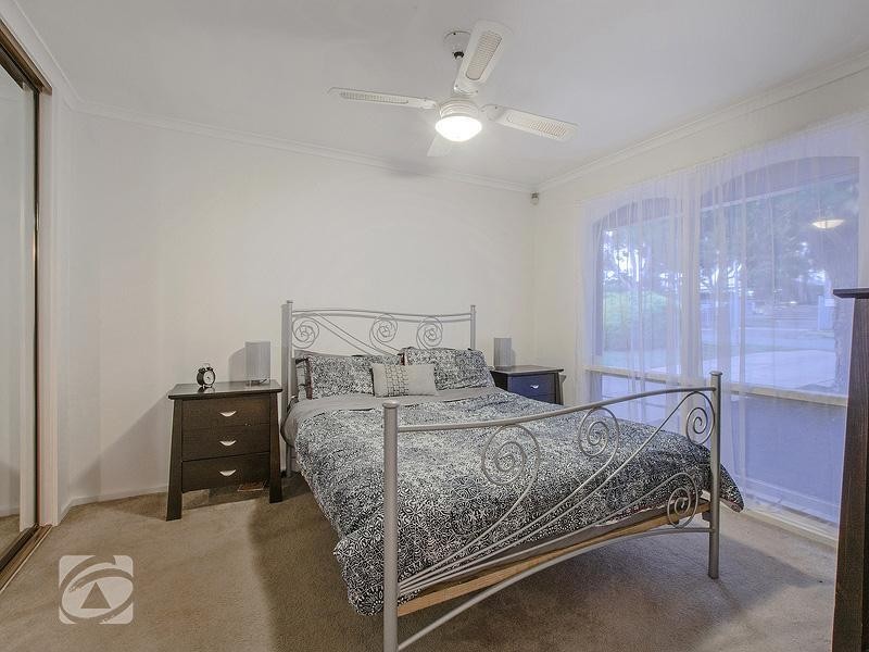 34 Brunel Drive, Modbury Heights SA 5092